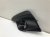 Рамка противотуманной фары левой на Renault Logan L52