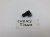 Датчик парковки на Chery Tiggo T11