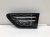 Накладка на крыло передний левый на Land Rover Range Rover Sport L320
