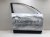 Дверь передняя правая на Nissan Qashqai J11