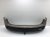Бампер задний на Nissan Qashqai J10