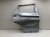 Дверь задняя правая на Geely Coolray SX11