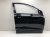 Дверь передняя правая на Geely Coolray SX11