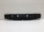 Пыльник на Geely Coolray SX11