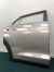 Дверь задняя правая на Hyundai Tucson TL