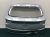 Дверь багажника на Geely Coolray SX11