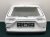 Дверь багажника на Toyota RAV4 XA50