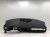 Торпедо на Skoda Kodiaq NS7