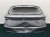 Дверь багажника на Geely Coolray SX11