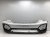 Бампер передний на GAC Trumpchi GS8