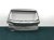 Дверь багажника на Skoda Kodiaq NS7