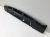 Пыльник на Geely Coolray SX11