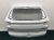 Дверь багажника на Chery Tiggo 8 T18