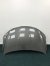 Капот на Geely Coolray SX11