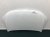 Капот на Geely Coolray SX11