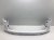 Бампер задний на Geely Coolray SX11