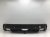 Юбка задняя на Geely Coolray SX11
