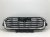 Решетка радиатора на Haval Jolion