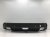 Юбка задняя на Geely Coolray SX11