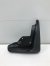 Брызговик задний правый на Toyota Camry XV70