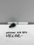 Датчик AIR BAG на Land Rover Range Rover Velar L560