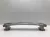 Усилитель заднего бампера на Audi Q7 4M