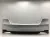 Бампер задний на Toyota Camry XV70