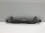 Панель передняя на OMODA C5