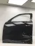 Дверь передняя левая на Haval Dargo 1