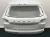 Дверь багажника на Chery Tiggo 8 T18