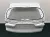 Дверь багажника на Haval F7