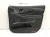 Обшивка двери передней правой на Hyundai Santa Fe TM