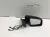 Зеркало правое электрическое на Mercedes-Benz GLE Coupe C292