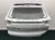 Дверь багажника на Chery Tiggo 7 Pro Max T1E