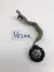 Динамик на Land Rover Range Rover Velar L560