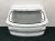 Дверь багажника на Chery Tiggo 8 T18