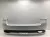 Бампер задний на Lada Vesta (2015-н.в.)