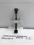 Ограничитель двери передний правый на Lexus RX200t AL20