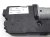 Моторчик люка на Mercedes-Benz E-Class W213