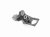 Кронштейн на Mercedes-Benz E-Class W213