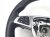 Рулевое колесо без AIR BAG на Mercedes-Benz C-Class W205