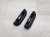 Ручка внутренняя потолочная задняя правая на Mercedes-Benz C-Class W205