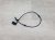 Датчик ABS задний левый на Mercedes-Benz GLC-Class X253