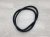Уплотнитель двери на Mercedes-Benz GLC-Class X253