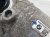 Редуктор переднего моста на BMW X5 G05
