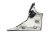 Накладка стойки задний левый на Mercedes-Benz E-Class W213
