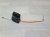 Замок двери передней левой на BMW 5-Series G30