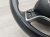 Рулевое колесо с AIR BAG на Mercedes-Benz E-Class W213