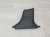 Обшивка центральной стойки на Mercedes-Benz E-Class W213