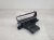 Кожух рулевой колонки на Land Rover Range Rover Sport L494